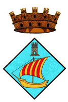 герб города Салоу