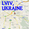 Lviv Ukraina